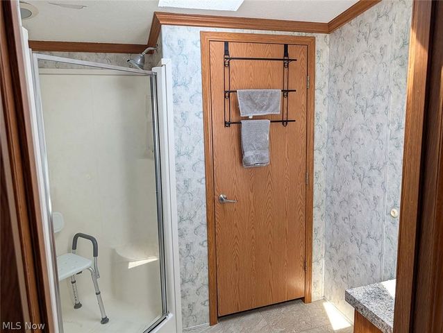 266 Bender Street NE 15, Navarre, OH 44662