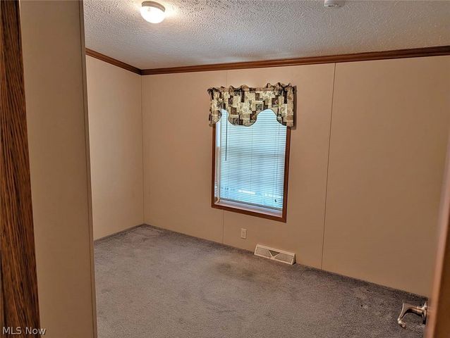 266 Bender Street NE 15, Navarre, OH 44662