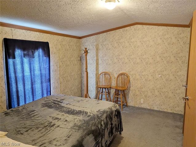 266 Bender Street NE 15, Navarre, OH 44662