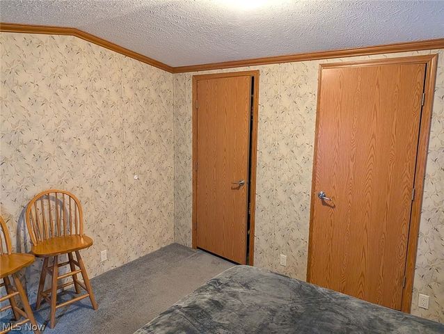 266 Bender Street NE 15, Navarre, OH 44662