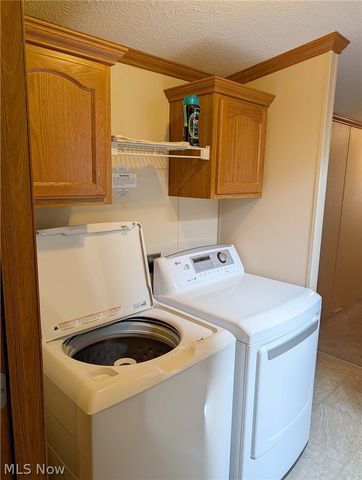 266 Bender Street NE 15, Navarre, OH 44662
