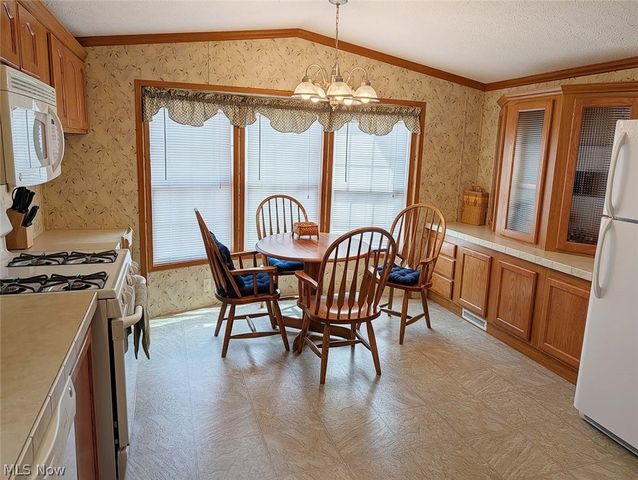 266 Bender Street NE 15, Navarre, OH 44662