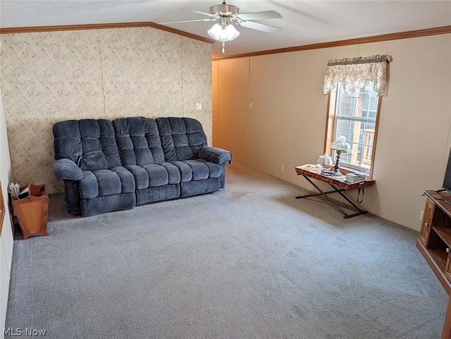 266 Bender Street NE 15, Navarre, OH 44662