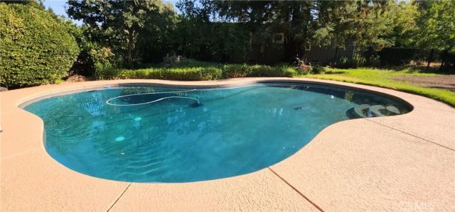 10 Roseanna Court, Chico, CA 95973