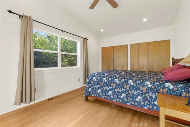 10 Roseanna Court, Chico, CA 95973