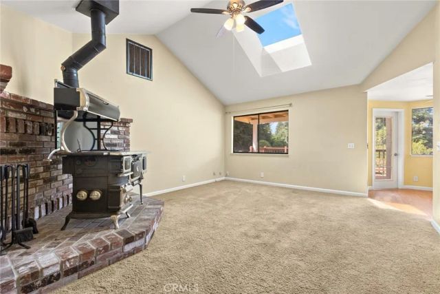 10 Roseanna Court, Chico, CA 95973