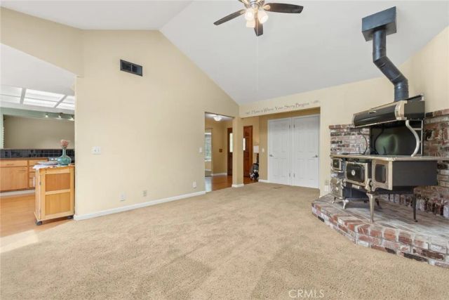 10 Roseanna Court, Chico, CA 95973