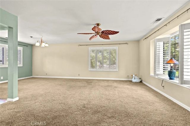 10 Roseanna Court, Chico, CA 95973