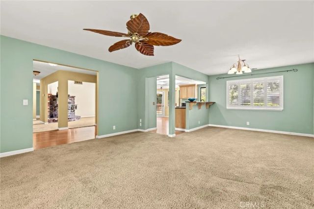 10 Roseanna Court, Chico, CA 95973