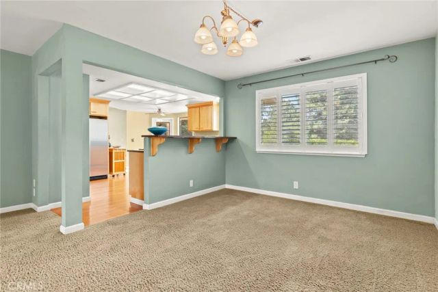 10 Roseanna Court, Chico, CA 95973