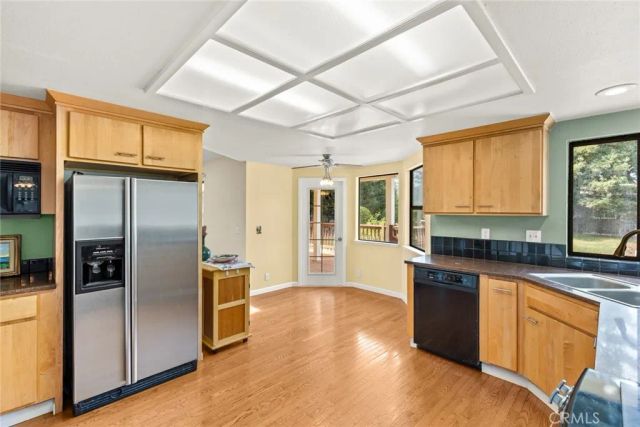 10 Roseanna Court, Chico, CA 95973