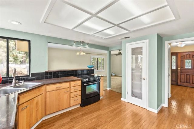 10 Roseanna Court, Chico, CA 95973