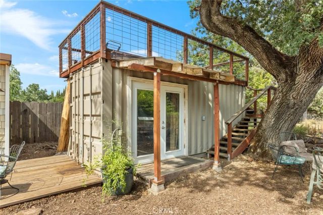 10 Roseanna Court, Chico, CA 95973