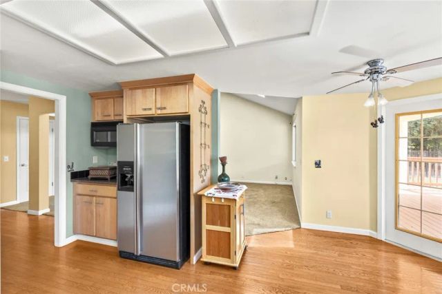 10 Roseanna Court, Chico, CA 95973