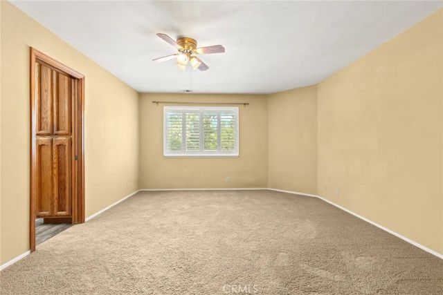 10 Roseanna Court, Chico, CA 95973