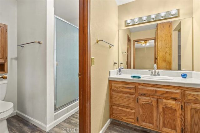 10 Roseanna Court, Chico, CA 95973