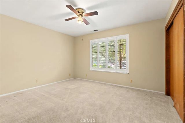 10 Roseanna Court, Chico, CA 95973