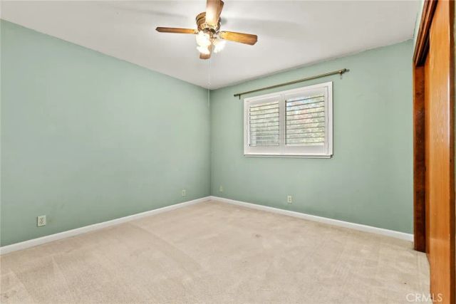 10 Roseanna Court, Chico, CA 95973