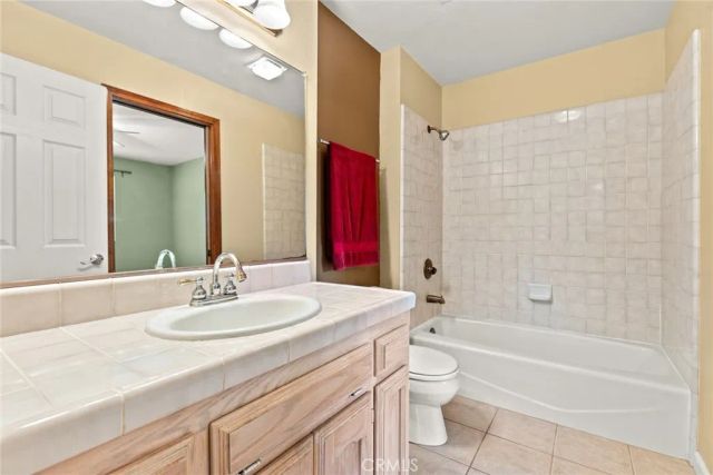 10 Roseanna Court, Chico, CA 95973