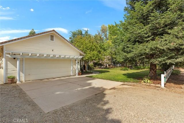 10 Roseanna Court, Chico, CA 95973