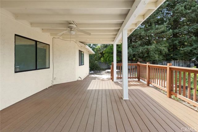 10 Roseanna Court, Chico, CA 95973