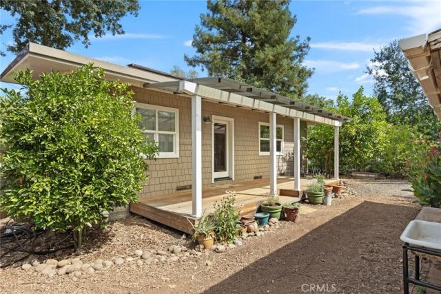 10 Roseanna Court, Chico, CA 95973