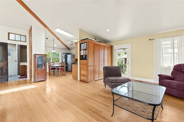 10 Roseanna Court, Chico, CA 95973