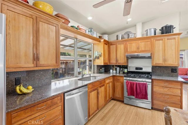 10 Roseanna Court, Chico, CA 95973