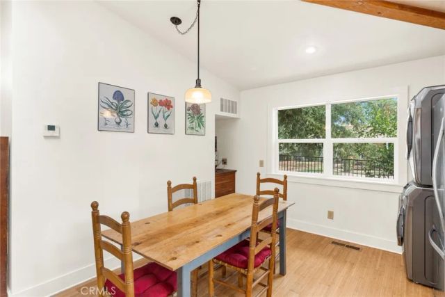 10 Roseanna Court, Chico, CA 95973