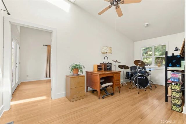 10 Roseanna Court, Chico, CA 95973