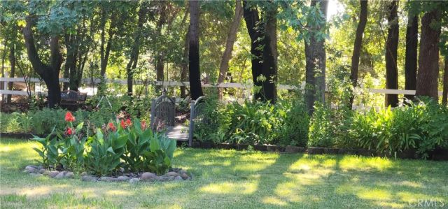 10 Roseanna Court, Chico, CA 95973