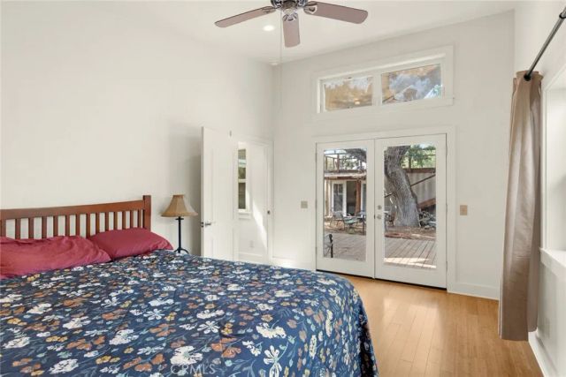 10 Roseanna Court, Chico, CA 95973