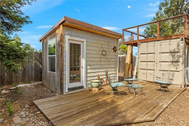 10 Roseanna Court, Chico, CA 95973