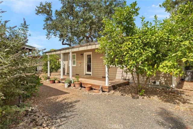 10 Roseanna Court, Chico, CA 95973