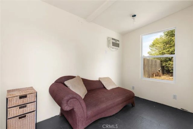 10 Roseanna Court, Chico, CA 95973