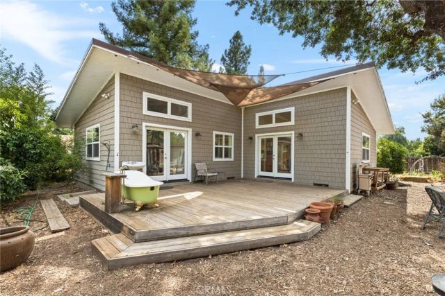 10 Roseanna Court, Chico, CA 95973