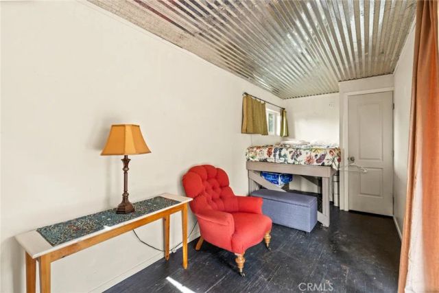 10 Roseanna Court, Chico, CA 95973