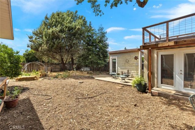 10 Roseanna Court, Chico, CA 95973