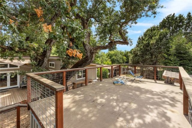 10 Roseanna Court, Chico, CA 95973