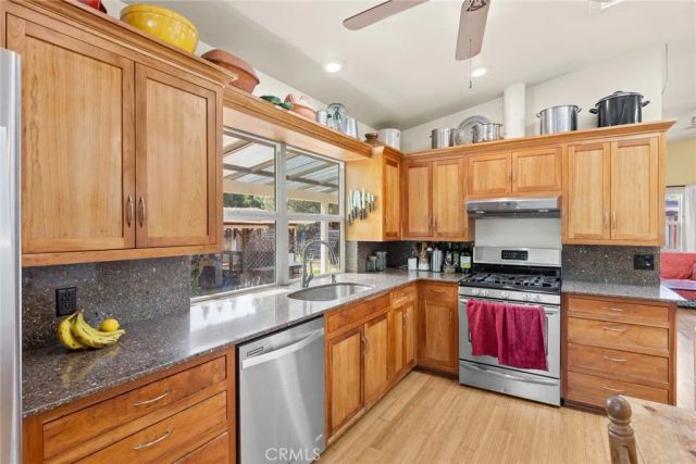 10 Roseanna Court, Chico, CA 95973