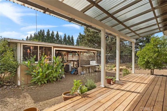 10 Roseanna Court, Chico, CA 95973