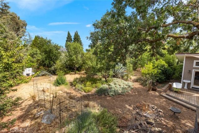 10 Roseanna Court, Chico, CA 95973