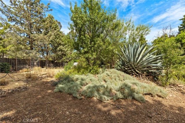 10 Roseanna Court, Chico, CA 95973