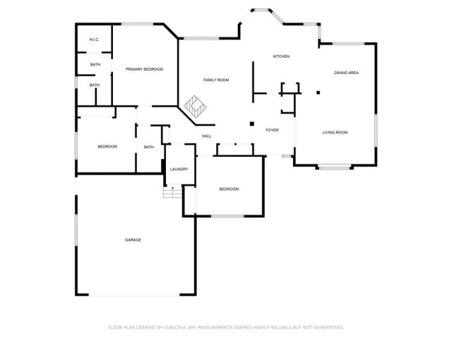 10 Roseanna Court, Chico, CA 95973