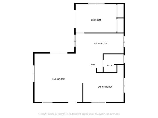 10 Roseanna Court, Chico, CA 95973