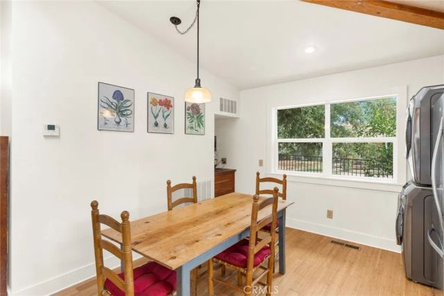 10 Roseanna Court, Chico, CA 95973