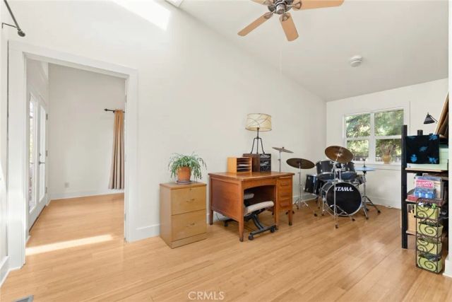 10 Roseanna Court, Chico, CA 95973