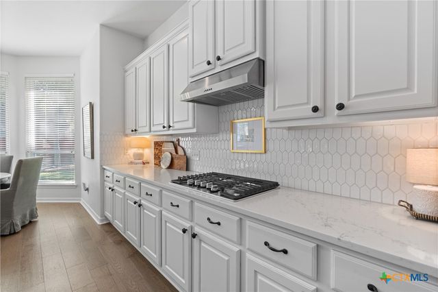 2903 Bryco Cove, Round Rock, TX 78681