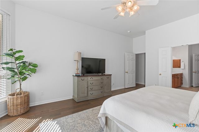 2903 Bryco Cove, Round Rock, TX 78681
