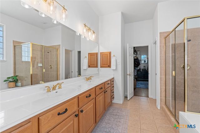 2903 Bryco Cove, Round Rock, TX 78681